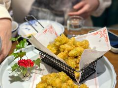 -八大碗·地道东北菜(白塔堡店)