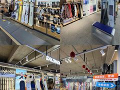 -4+2肆加贰雪具库(上庄店)