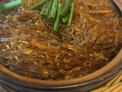 -阿诺泰·泰国餐厅(棕北店)