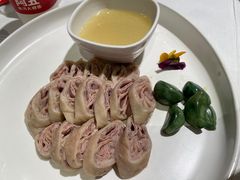 -阿五黄河大鲤鱼(纬三路店)