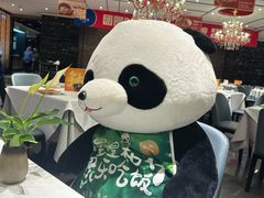 -眉州东坡(清河万象汇店)