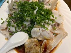 -粤·向群饭店(泮塘路店)