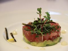 -蝶舍·MAISON PAPILLON