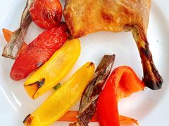 -Fiume福弥意大利餐厅