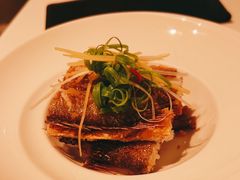 -莆田餐厅PUTIEN(金融街购物中心店)