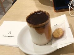 -常识咖啡common sense(春熙路店)