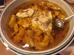 -川外川(星海店)