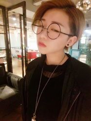 -HMC美容按摩SPA馆