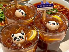 -辛香汇·现炒川菜(小寨原力场-西北首店)