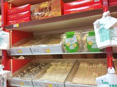 -桂顺斋(西花市店)