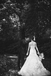 -HY小曼wedding·TOPYOUNG团队