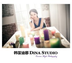 点击看大图 -唯一旅拍·颂当代影像艺术中心(上城店)