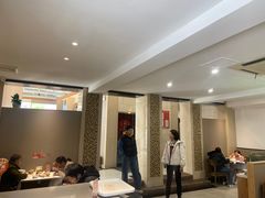 -叶氏兄弟饭摊(马鞍池东路店)