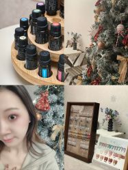 -Lumi露米·美甲美睫品质店