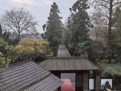 -木子山庄·安徽省老字号·中国炖锅宴