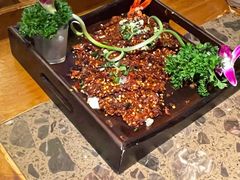 -舒家大院重庆老火锅(纪念塔店)