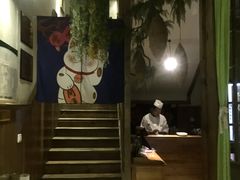 -福宝漠北·牛羊肉(广埠屯店)