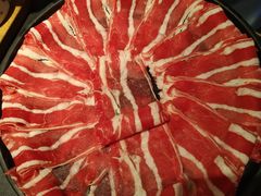 -聚宝源(什刹海·鼓楼店)