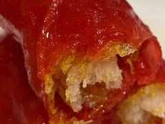 -粤秀小厨·广式早茶(辽宁路店)