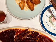 -東大方(武康千秋广场店)