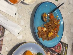 -Aqua Oasis 水天堂(常熟永旺店)