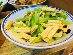 -陶乐舍本味蒸饺