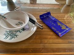 -半山•草庐玖厨(机场路店)