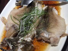 -金时代顺风大酒店(协泰店)