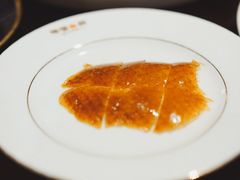 -海湾壹品·粤菜·早茶·烤鸭(拱北店)