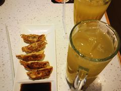 -味千拉面(惠州淡水嘉信茂广场分店)
