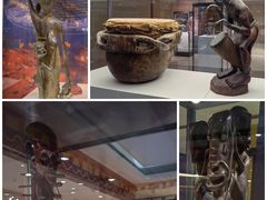 -上海对外经贸大学(古北校区)