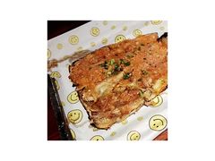 -新疆烧烤王(广灵店)