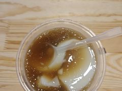 -柳州肥姨妈大骨螺蛳粉(东靖路店)
