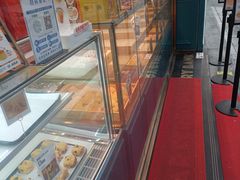 -虎头局·渣打饼行(五一新干线店)