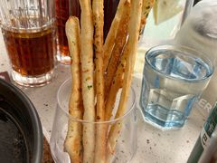 -必胜客(海滨店)