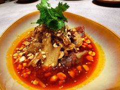 -青年公社烤鸭(滨湖银泰店)