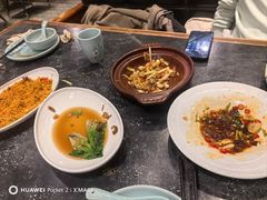 -紫泥369粗粮季(四牌楼店)