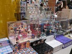 -泡泡玛特POPMART (北京超极合生汇店)