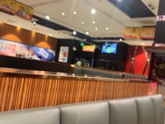 -海底捞火锅(勒泰店)