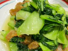 -517烧烤·龙虾·海鲜大排档(万象都荟店)