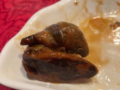 -日丰园海肠水饺·老字号大连海鲜(银泰城店)