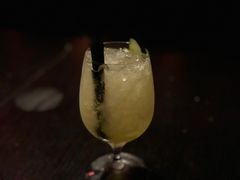 -萃坊 StillFun(玉林店)