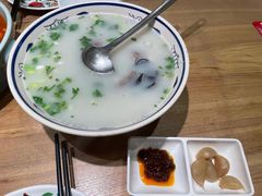 -西北45°(世茂广场店)