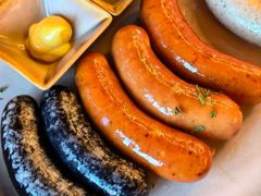 -埠口精酿夜景餐酒吧· BREWPORT BISTRO(长嘉汇重庆之眼店)