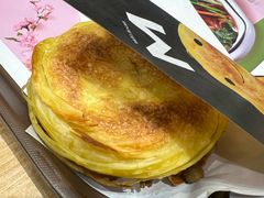 -魏家餐饮(朗香街店)