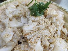 -成惠食府(赤岗店)