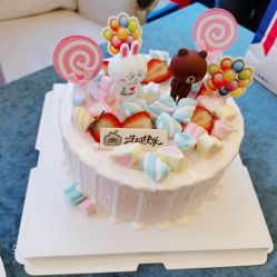 -大美母婴月子中心