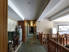 -十二厨·土菜雅院