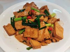 -老长沙龙虾馆·聚会餐厅(白石洲店)