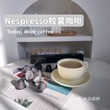 准二胎妈妈在家也可轻松实现咖啡自由！